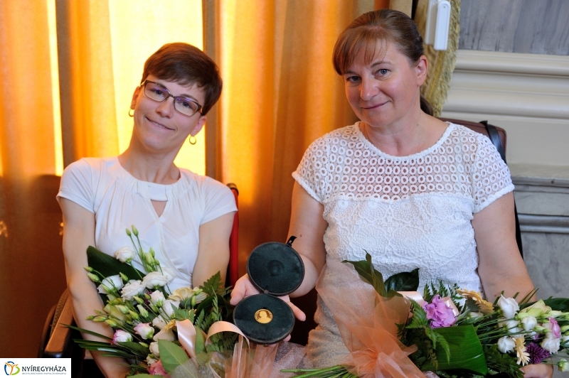 Városi Közgyűlés 20160630