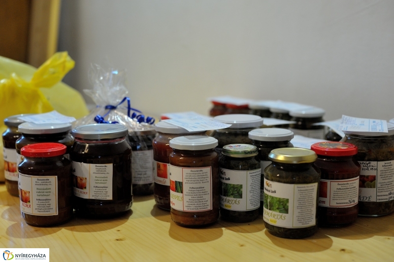 Nyíregyházi Kosár Közösség