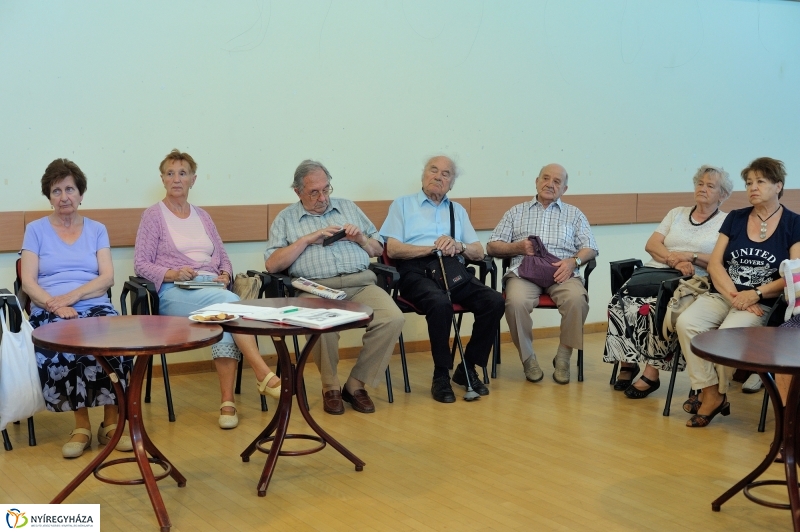 Ratkó Józsefre emlékeztek