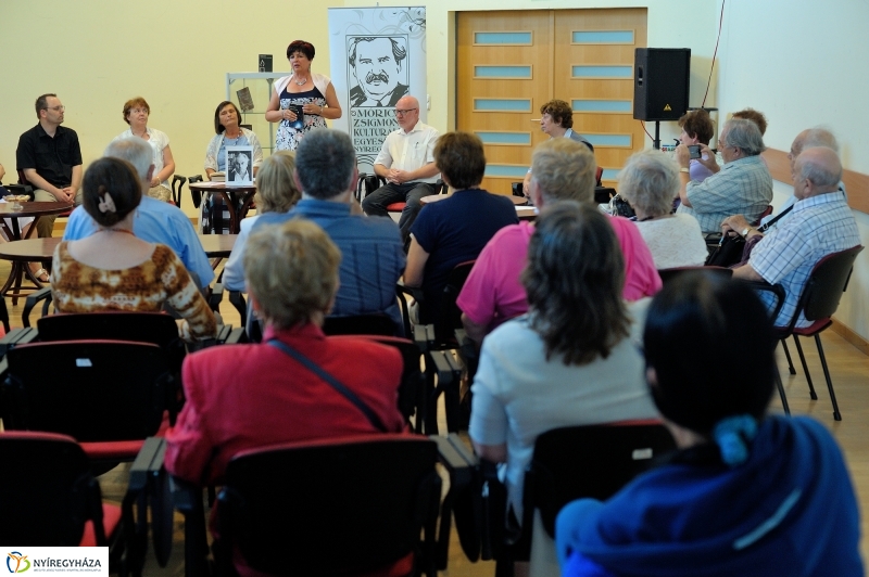 Ratkó Józsefre emlékeztek