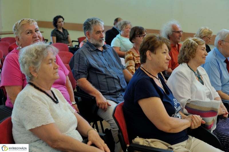 Ratkó Józsefre emlékeztek