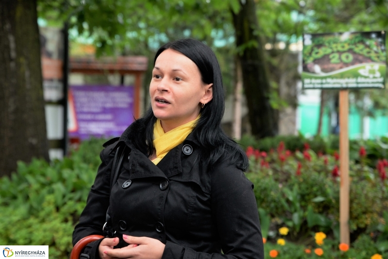 Az Értékes esték programsorozat az Állatparkba kalauzolta az érdeklődőket