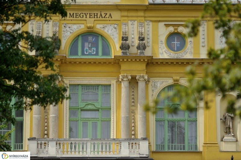 Belvárosi pillanatképek