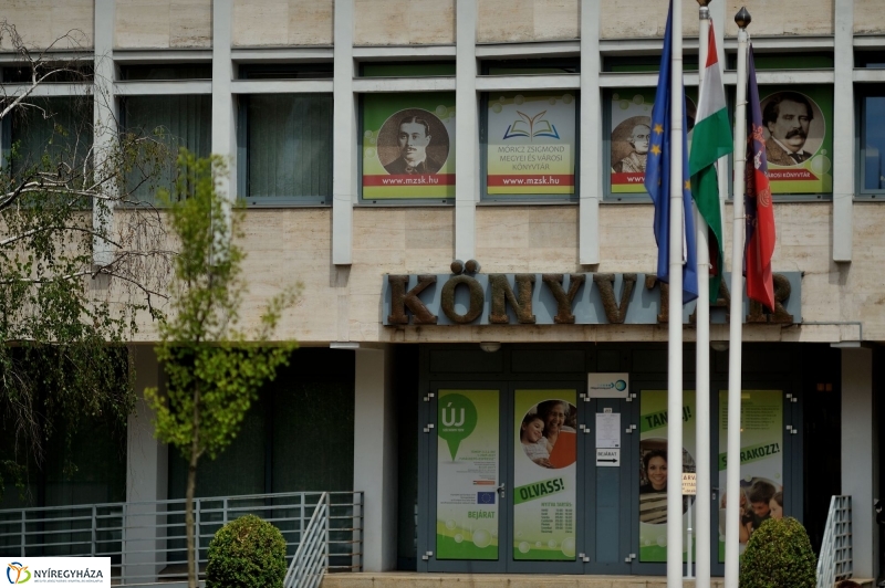 Belvárosi pillanatképek