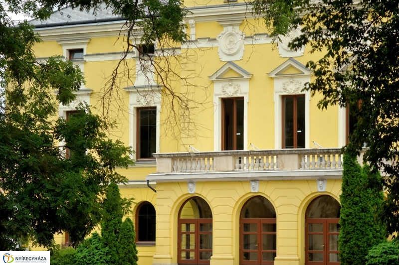 Belvárosi pillanatképek