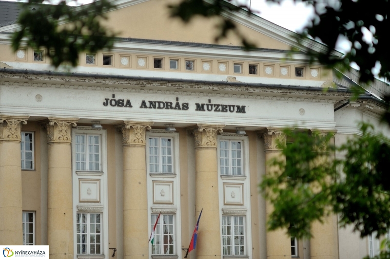 Belvárosi pillanatképek