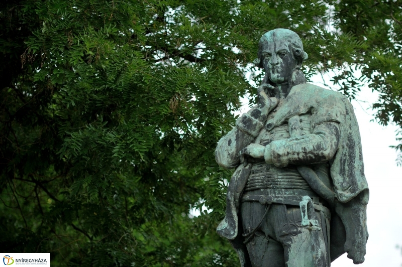 Belvárosi pillanatképek