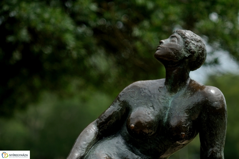 Pillanatok Sóstón II.