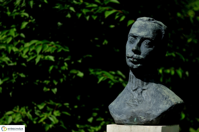 Pillanatok Sóstón II.