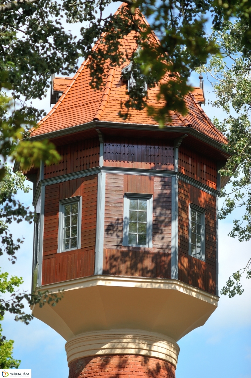 Pillanatok Sóstón II.