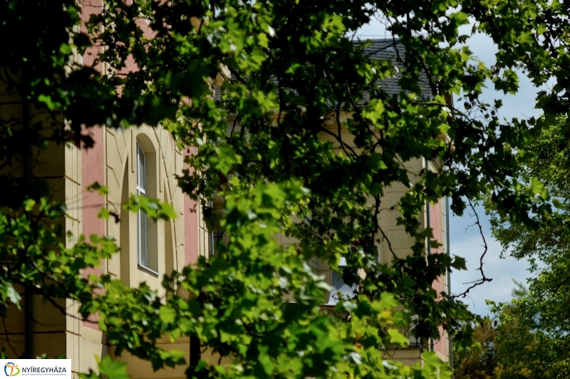 Pillanatok Sóstón II.