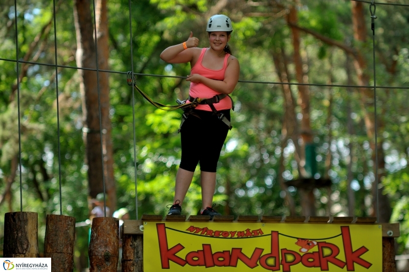 Pillanatok Sóstón II.