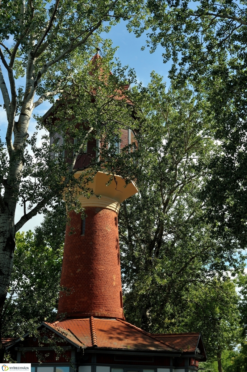 Pillanatok Sóstón II.