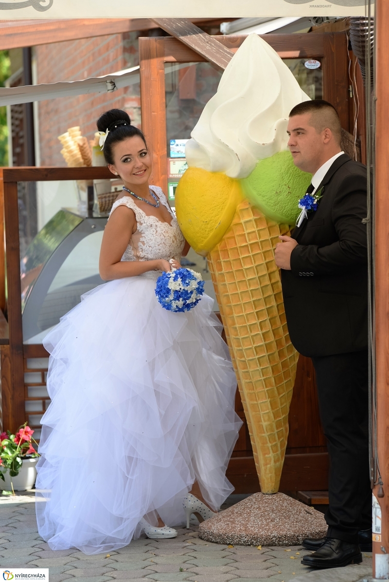 Sárkányhajó fesztivál Sóstón 2