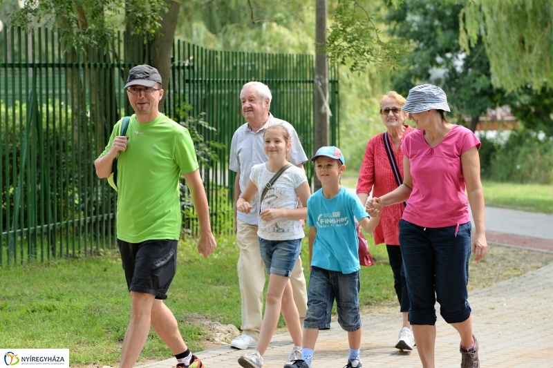 Sárkányhajó fesztivál Sóstón 1