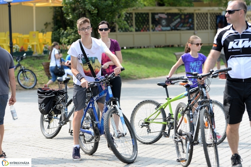 Sárkányhajó fesztivál Sóstón 1