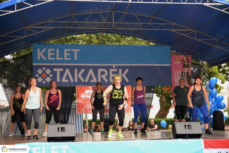 Búcsúztassuk együtt Mátét! 2