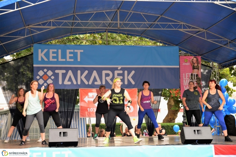 Búcsúztassuk együtt Mátét! 2