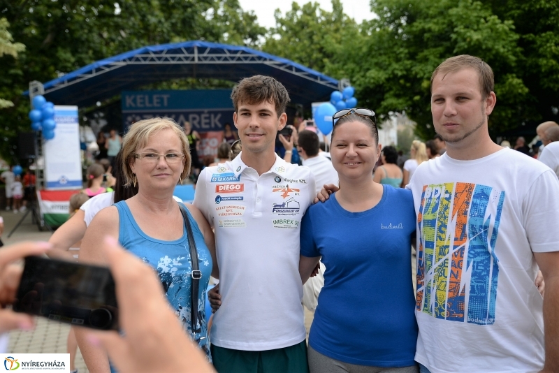 Búcsúztassuk együtt Mátét! 2