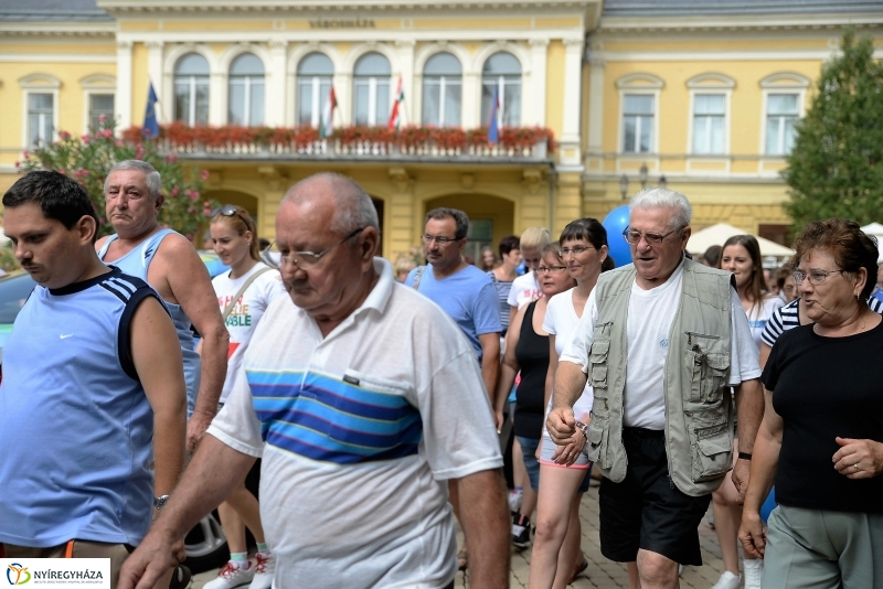 Búcsúztassuk együtt Mátét! 2