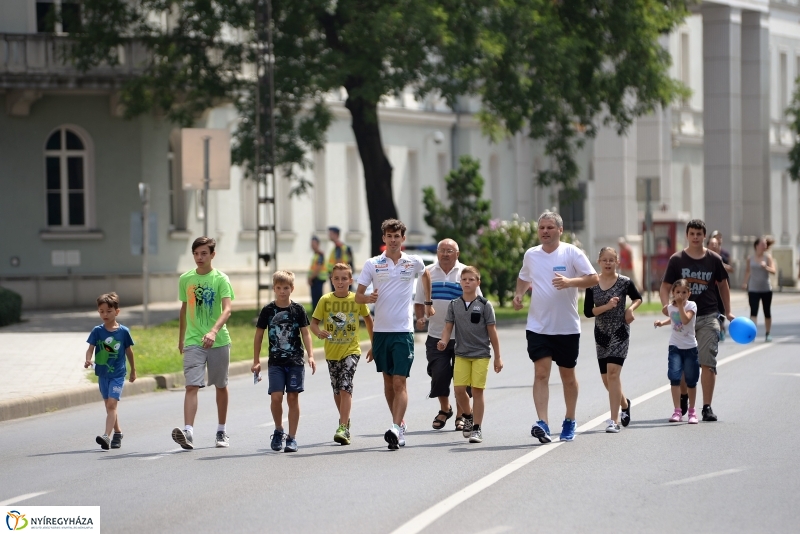 Búcsúztassuk együtt Mátét! 2