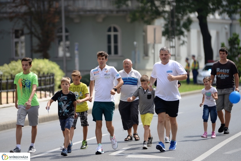 Búcsúztassuk együtt Mátét! 2