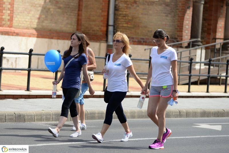 Búcsúztassuk együtt Mátét! 2