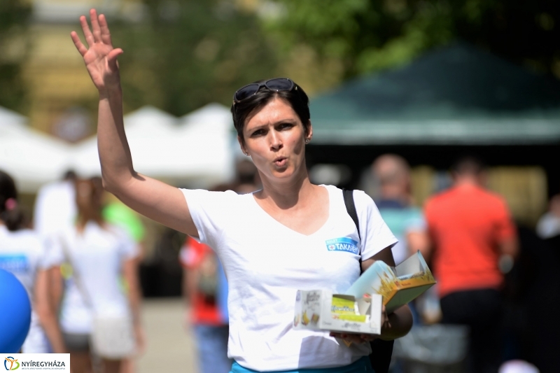 Búcsúztassuk együtt Mátét! 2