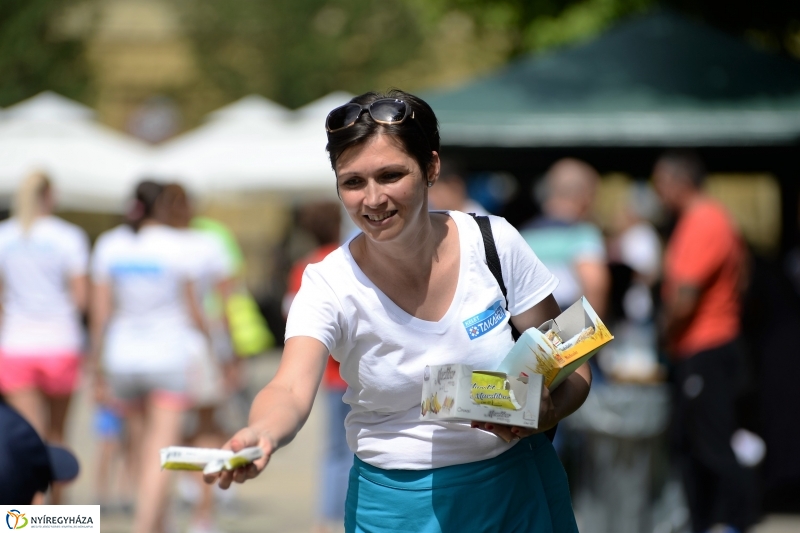 Búcsúztassuk együtt Mátét! 2