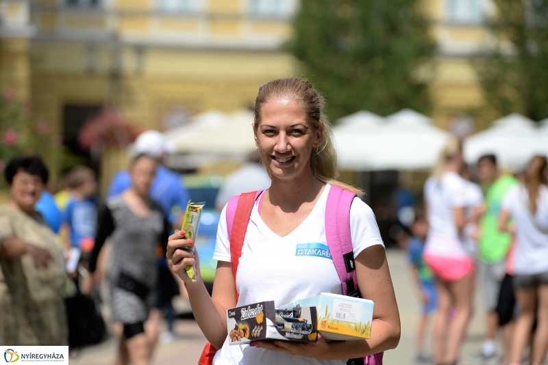 Búcsúztassuk együtt Mátét! 2