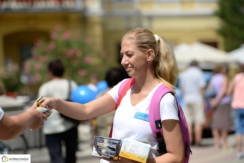 Búcsúztassuk együtt Mátét! 2