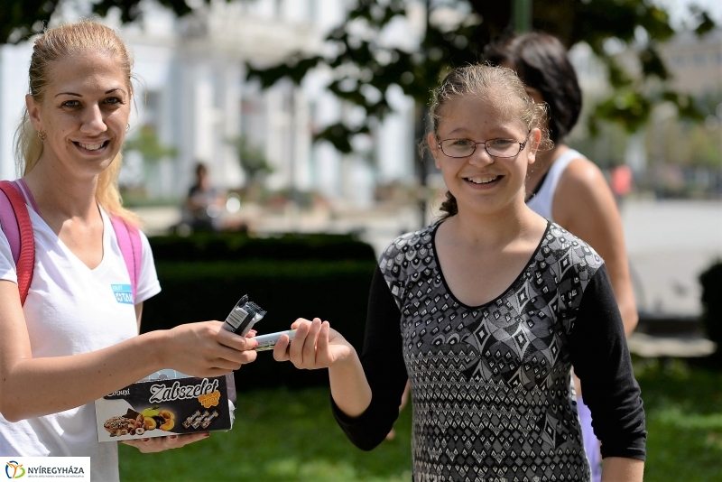 Búcsúztassuk együtt Mátét! 2