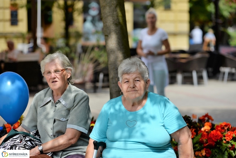 Búcsúztassuk együtt Mátét! 2