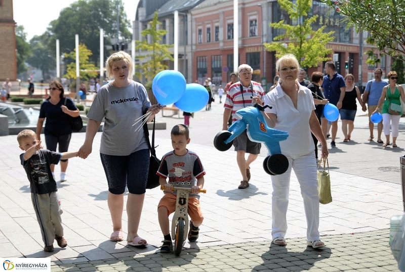 Búcsúztassuk együtt Mátét! 2