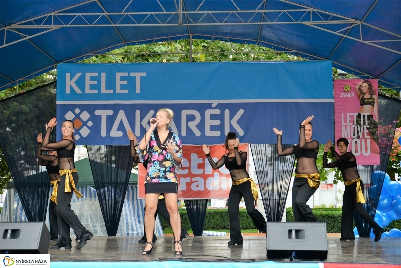 Búcsúztassuk együtt Mátét! 1