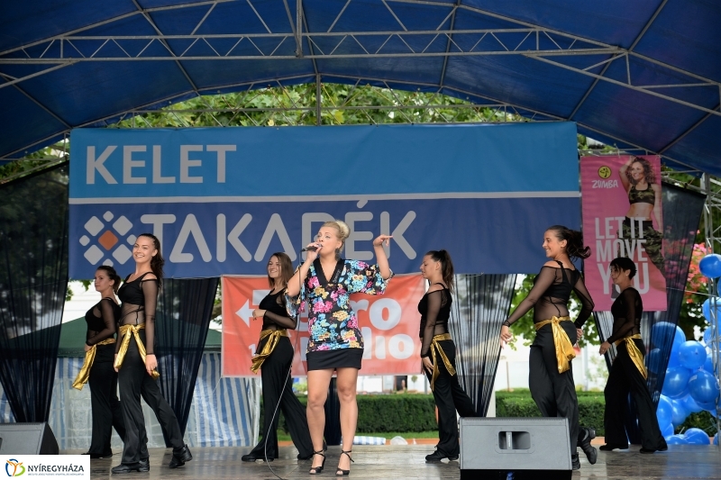 Búcsúztassuk együtt Mátét! 1