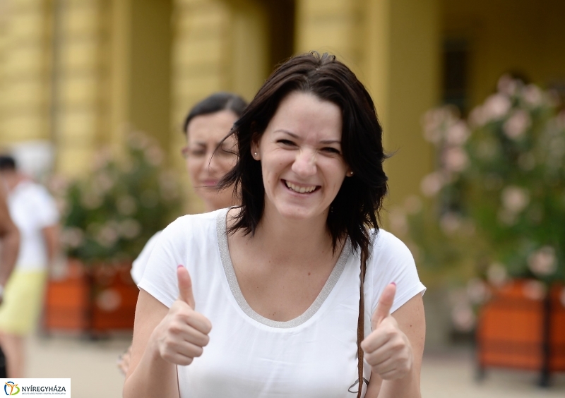 Búcsúztassuk együtt Mátét! 1