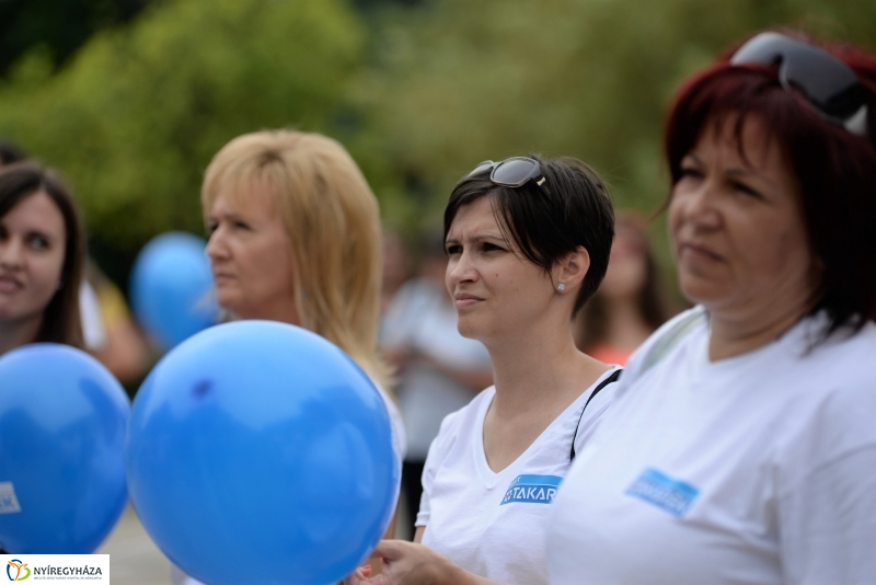 Búcsúztassuk együtt Mátét! 1