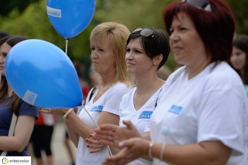 Búcsúztassuk együtt Mátét! 1