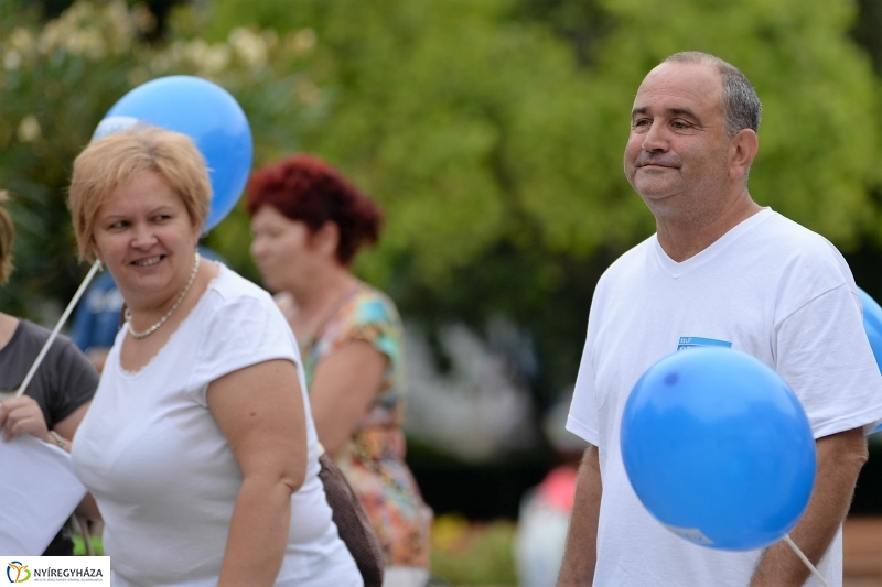 Búcsúztassuk együtt Mátét! 1