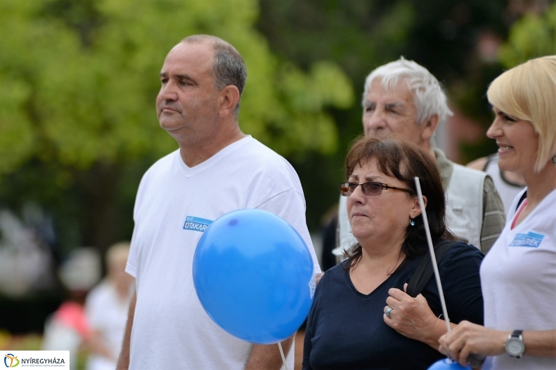 Búcsúztassuk együtt Mátét! 1