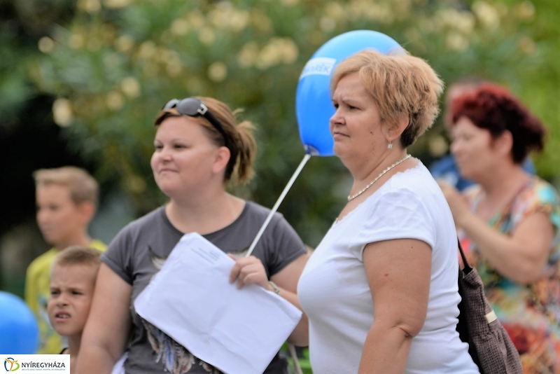 Búcsúztassuk együtt Mátét! 1