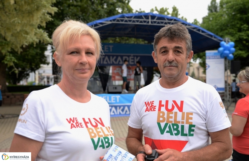 Búcsúztassuk együtt Mátét! 1