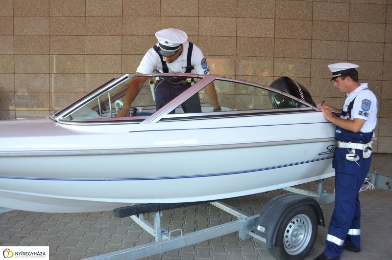 Helyszínelő verseny