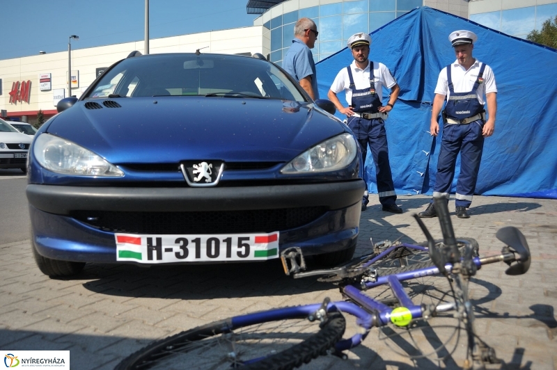 Helyszínelő verseny