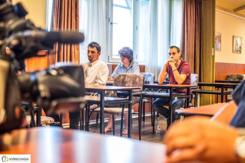 Szabadtéri Rendezvények Tűzvédelme