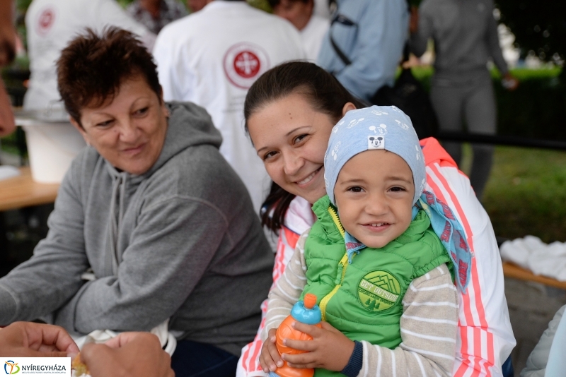 Görkapocs Fesztivál Nyíregyházán