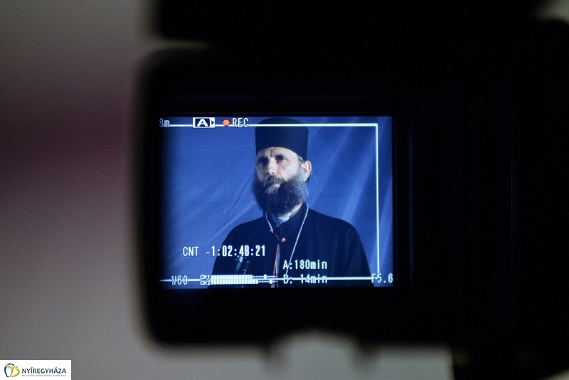 Görkapocs Fesztivál Nyíregyházán