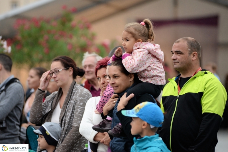 Görkapocs Fesztivál Nyíregyházán