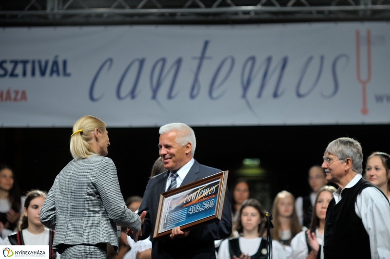 Folklór Est 2016 Nyíregyháza